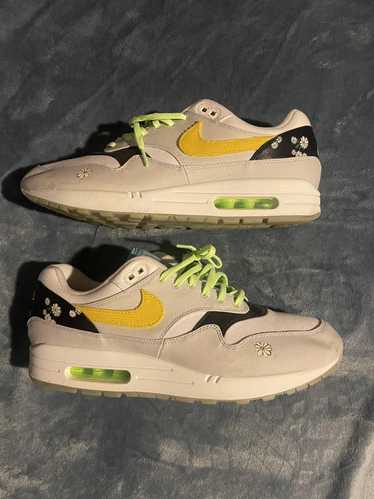 Nike Air max 1 Daisy