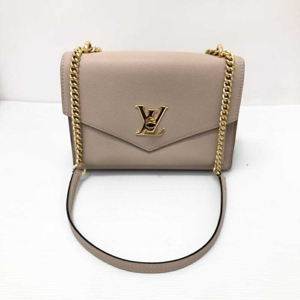 Louis Vuitton LOUIS VUITTON M56137 My Lock Me Cha… - image 2