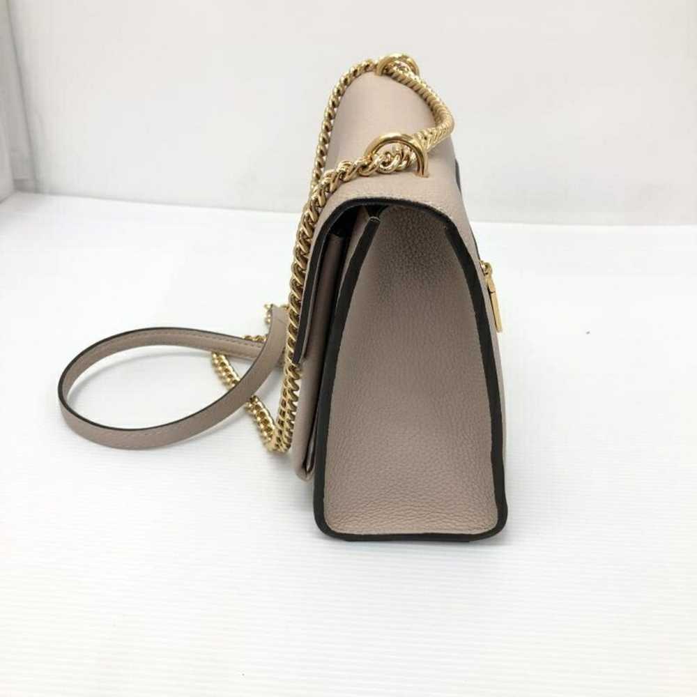 Louis Vuitton LOUIS VUITTON M56137 My Lock Me Cha… - image 4