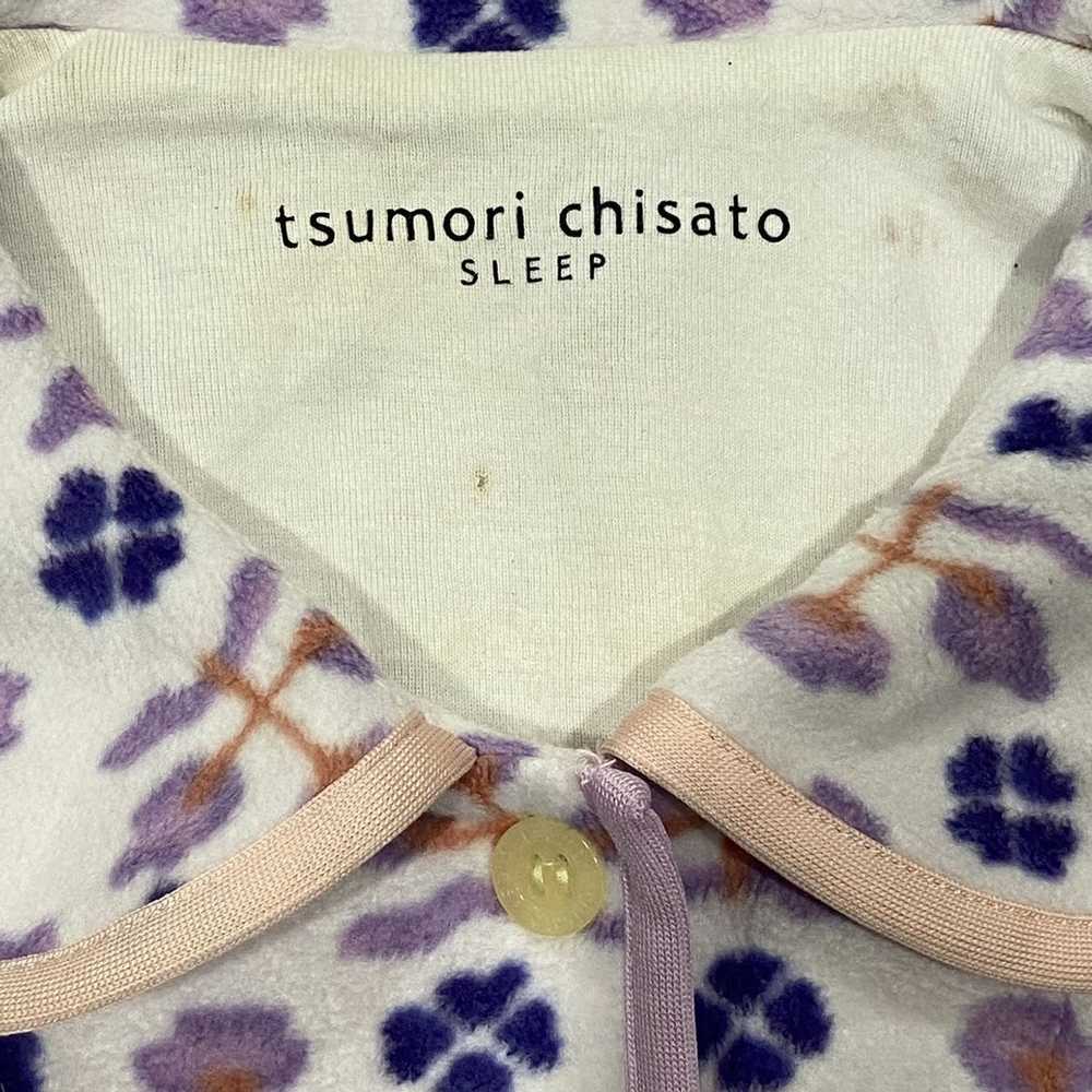 Designer × Issey Miyake × Tsumori Chisato Designe… - image 3