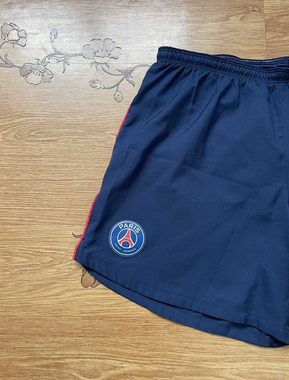 Paris Saint Germain – RetrokitStar