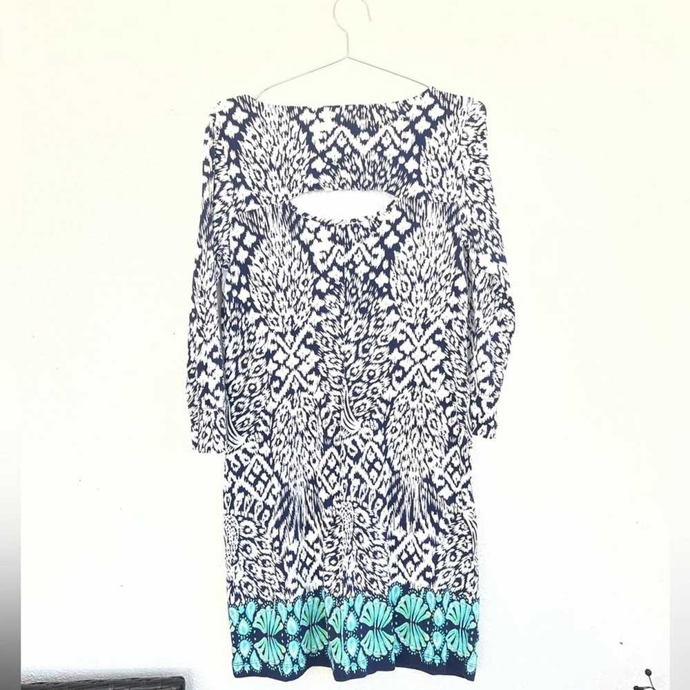 Lilly Pulitzer Lilly Pulitzer Hollee Dress - image 3