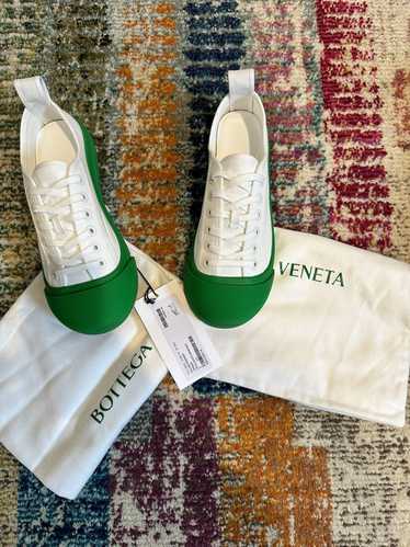 Bottega Veneta Bottega Veneta Sneakers