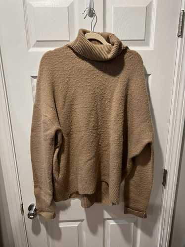 Acne studios turtleneck - Gem