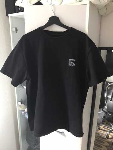 C2h4 × mastermind japan - Gem