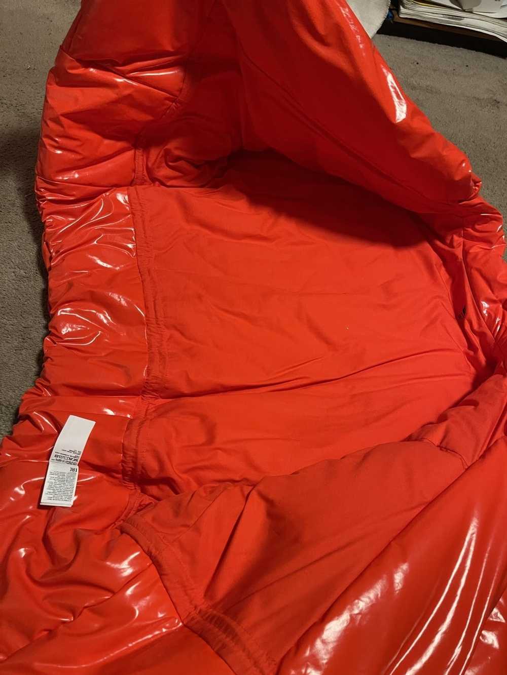 Gap × Kanye West Yeezy Gap Jacket - image 3