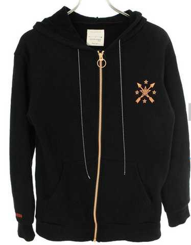 Cody Sanderson Authentic Cody Sanderson Hoodie Jac