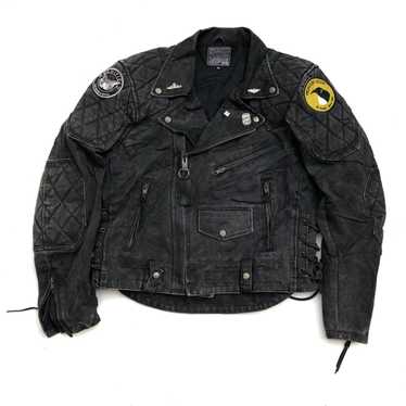 Japanese brand × kadoya - Gem