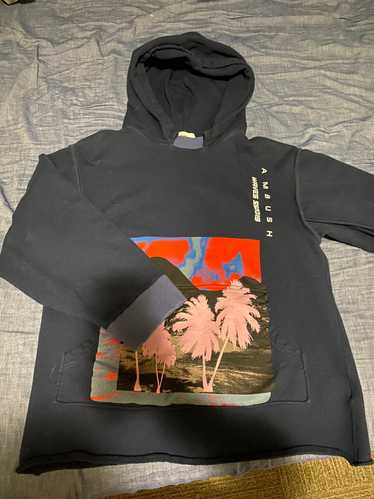 Ambush Design Ambush hoodie - image 1