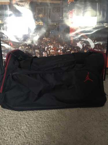 Jordan Brand Jordan Basketball Bag