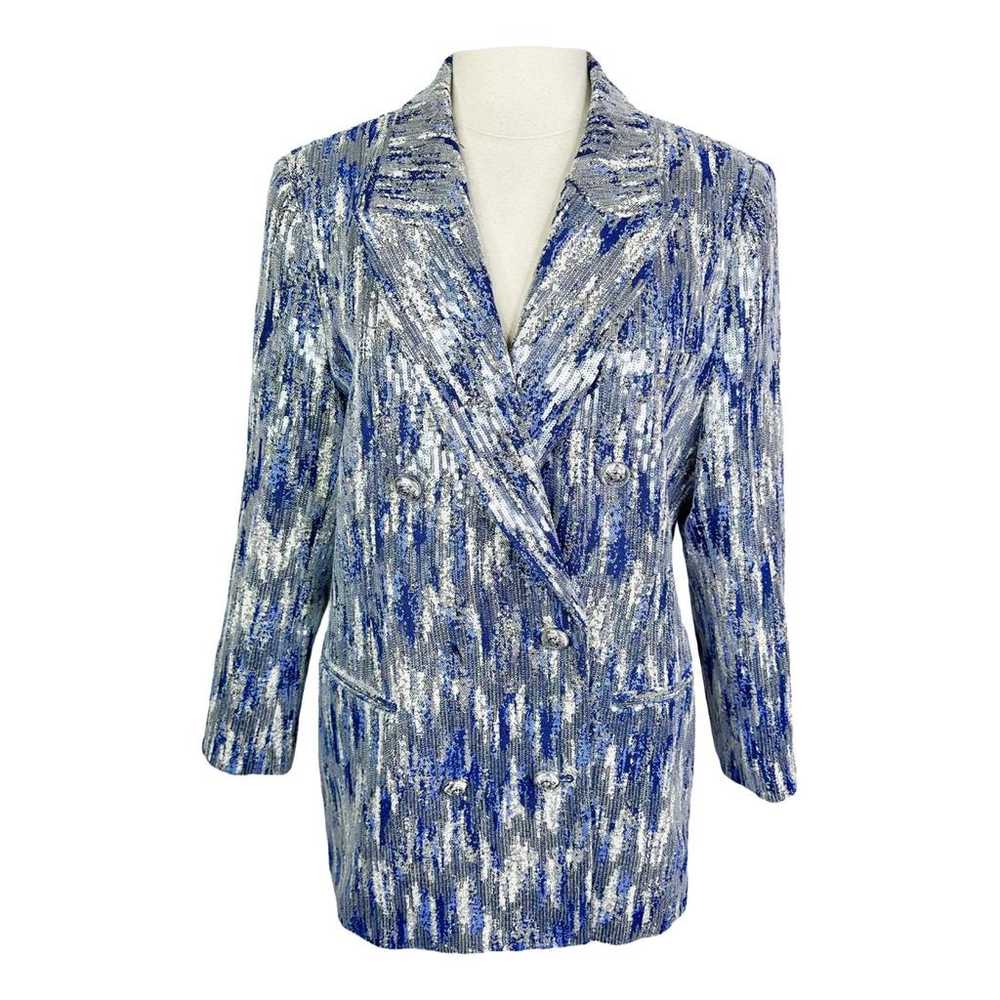 10 Crosby by Derek Lam Jacket - image 1