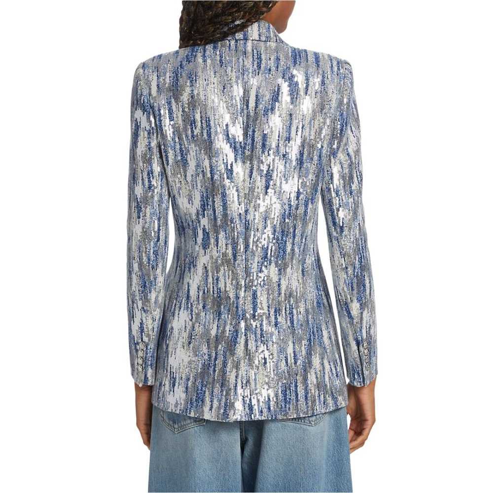 10 Crosby by Derek Lam Jacket - image 7