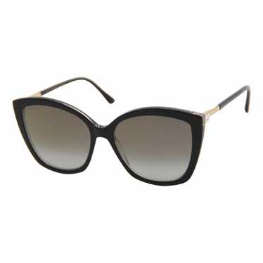 Jimmy Choo Sunglasses - image 1