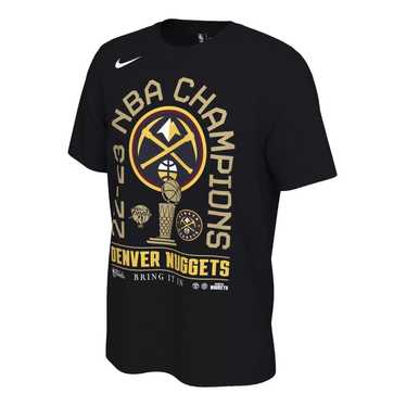 Nike T-shirt - image 1