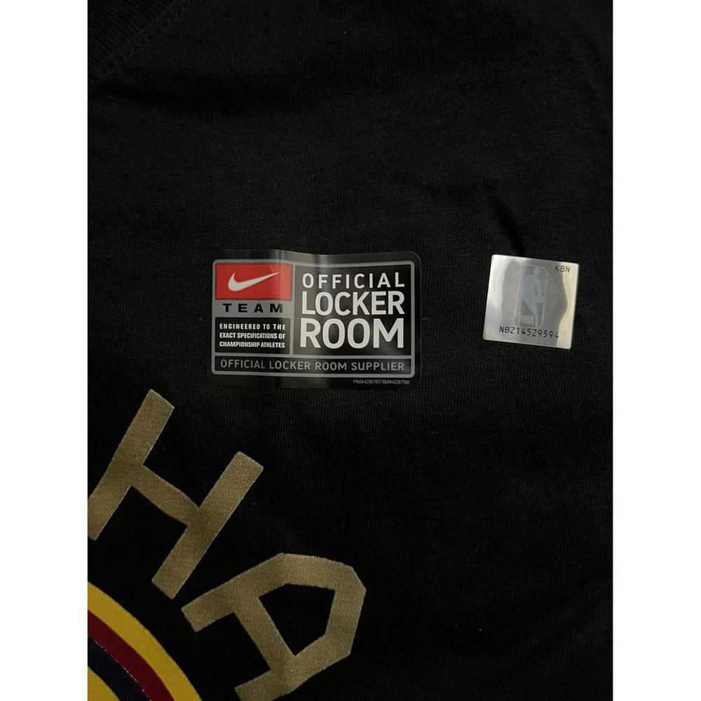 Nike T-shirt - image 2