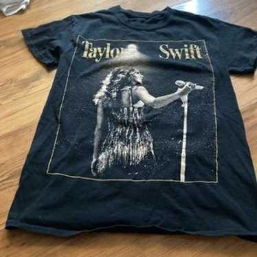 【激レア】Taylor Swift ヴィンテージTシャツ Fearless期 Rare Vintage Taylor Swift Fearless Tee - TokoPyramid