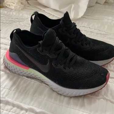 Nike Epic React - image 1
