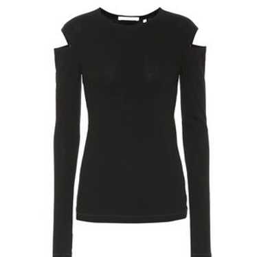 トップス archive HELMUT LANG super long sleeve トップス archive HELMUT LANG super long sleeve collection