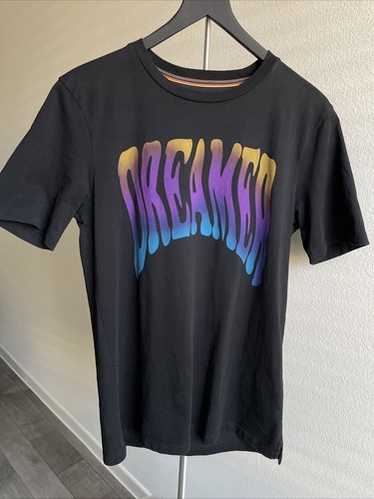 Paul smith mens dreamer - Gem