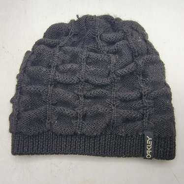 Oakley oakley beanie - Gem