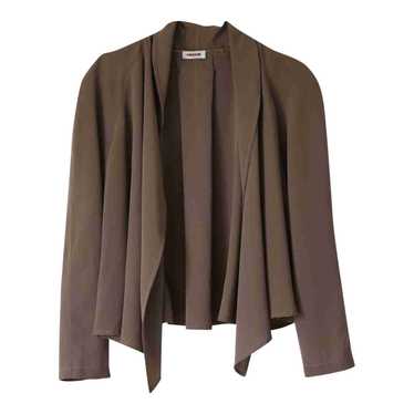 Rodier blouse - image 1