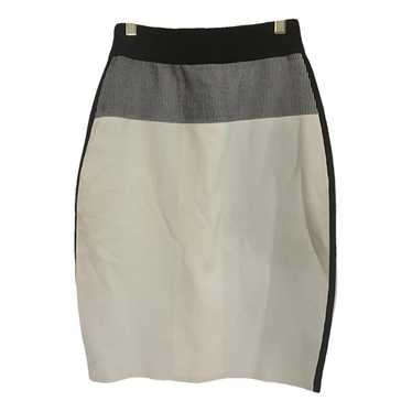 Narciso Rodriguez Mid-length skirt
