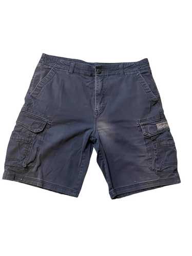 Union bay best sale boys shorts