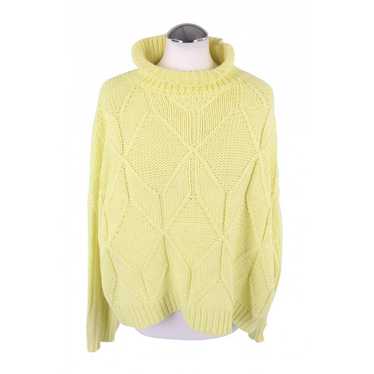 Stella Nova Knitwear - image 1