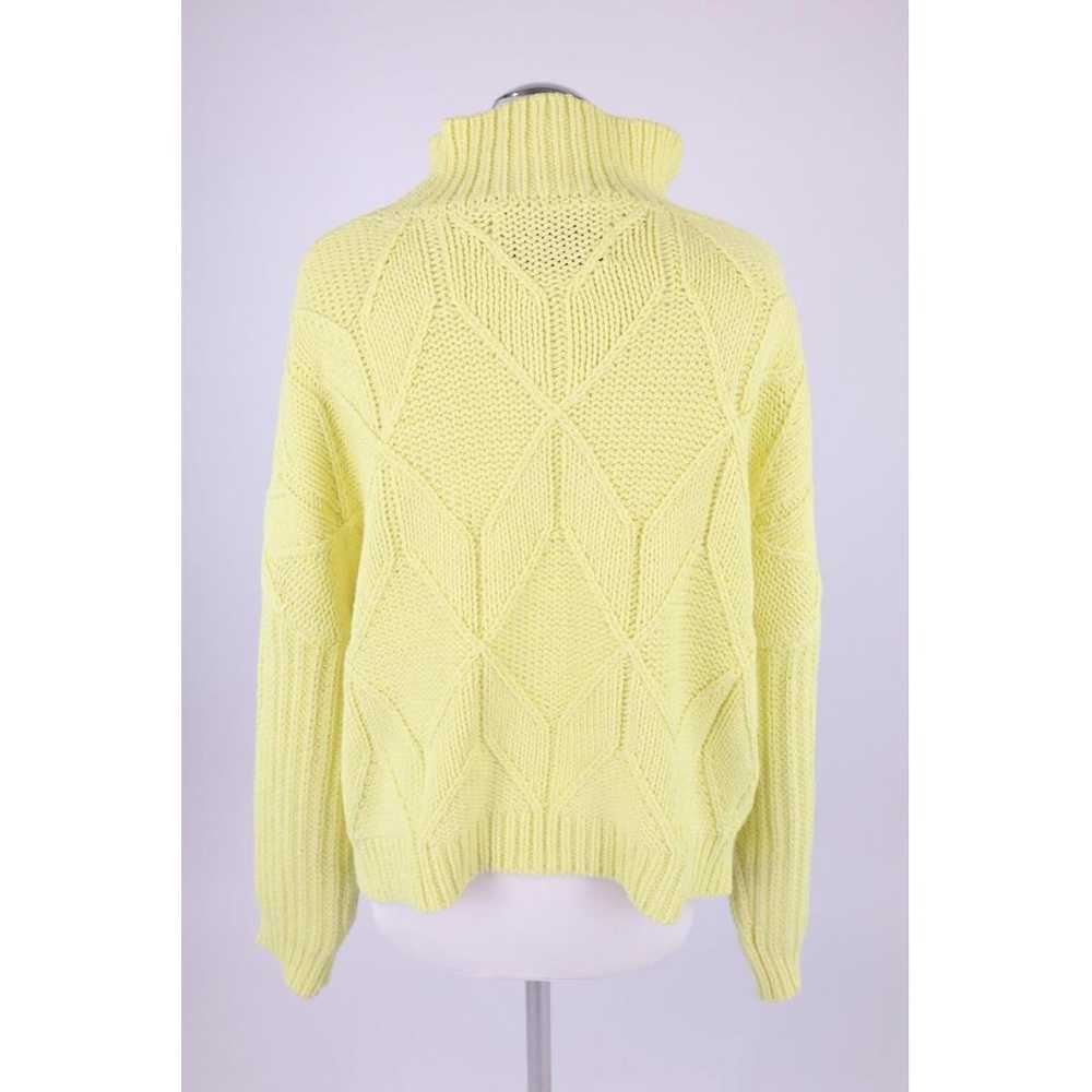 Stella Nova Knitwear - image 2