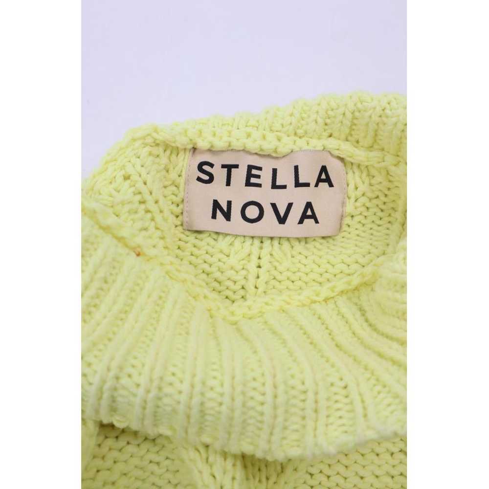 Stella Nova Knitwear - image 4