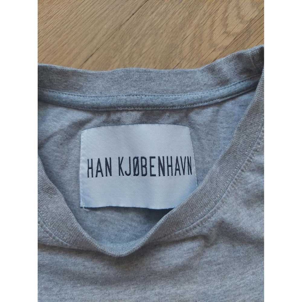 Han Kjobenhavn T-shirt - image 3