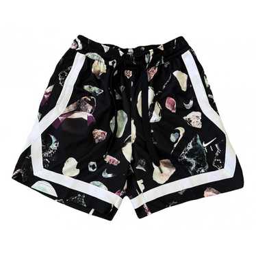 Nike Shorts - image 1