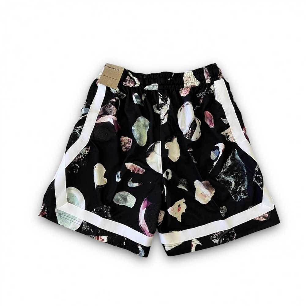 Nike Shorts - image 2