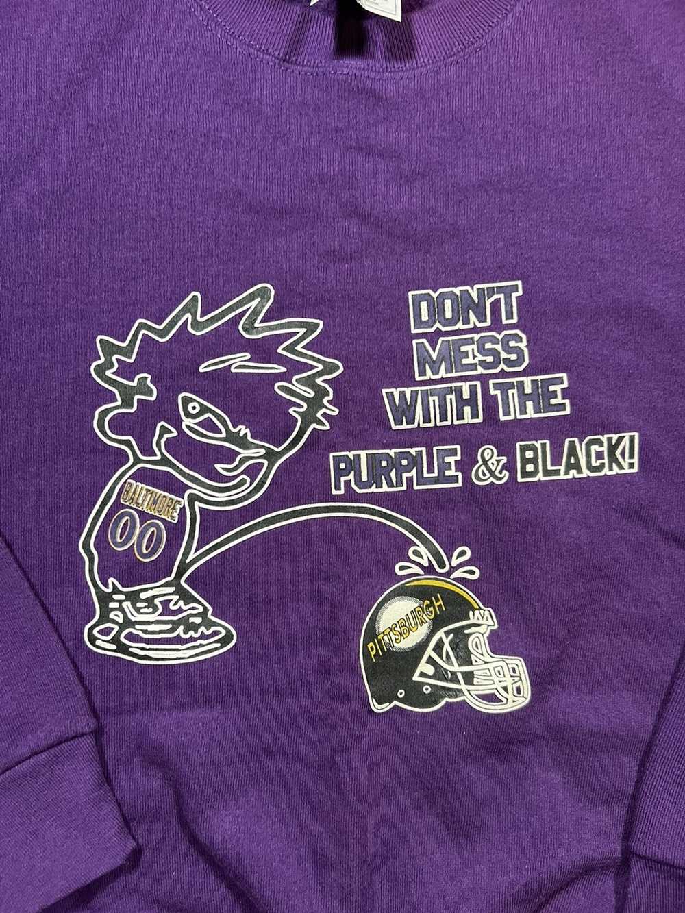 Baltimore Orioles Baltimore Ravens Baltimore Christos Baltimore Blast  Baltimore Nighthawks logo Baltimore city shirt - Limotees