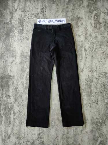 Katharine hamnett trousers - Gem