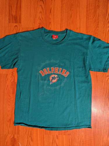 NFL Vintage NFL Miami Dolphins T-Shirt