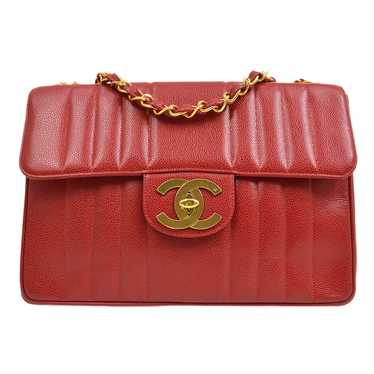 Chanel Tortoise Shell Chain Flap Bag - Neutrals Crossbody Bags, Handbags -  CHA177697