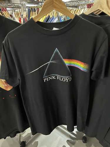 2004 vintage pink floyd - Gem