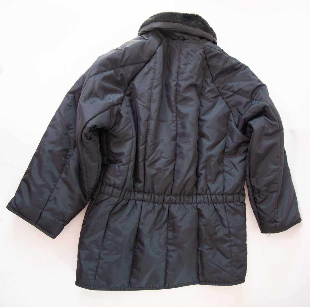 Refrigewear Refrigiwear jacket iron thuf Size X-L… - image 3