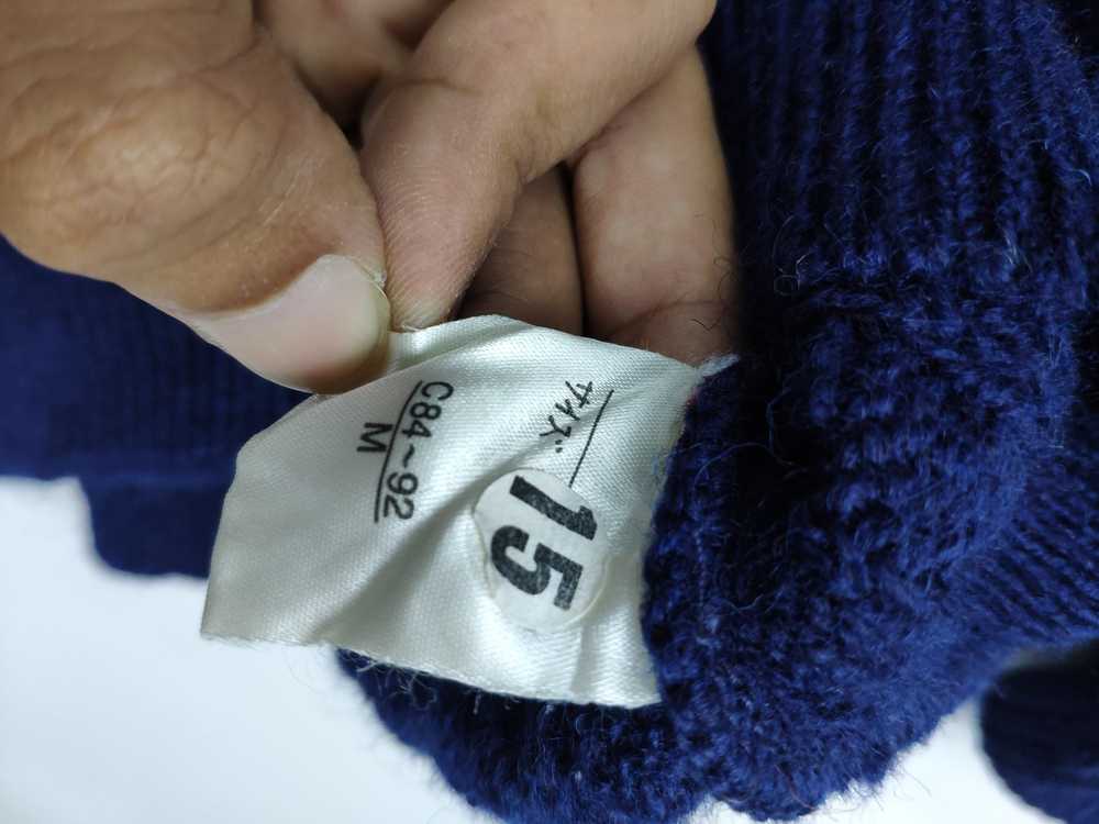Aran Isles Knitwear × Archival Clothing × Vintage… - image 12