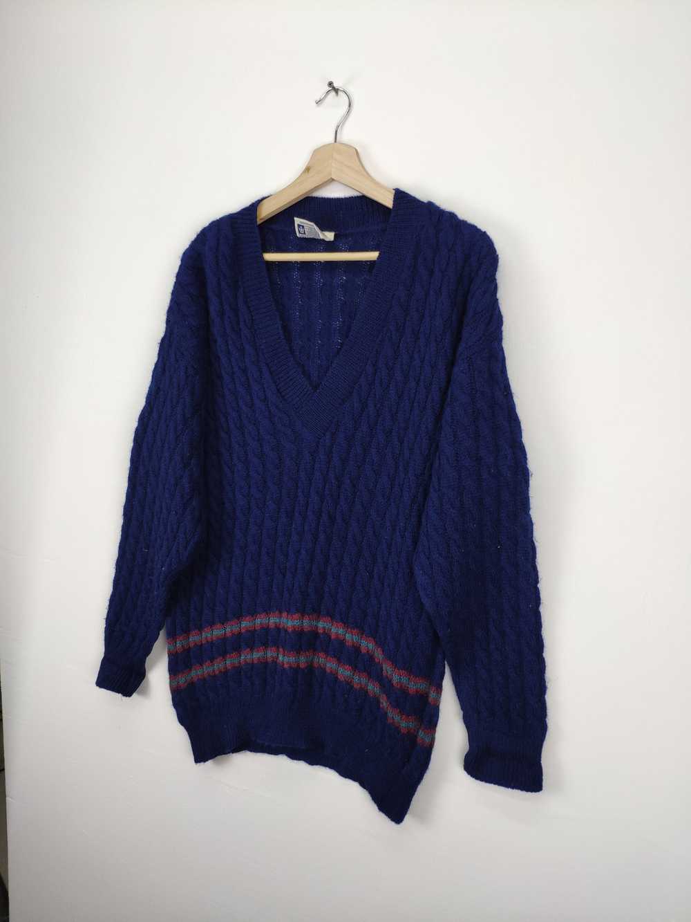 Aran Isles Knitwear × Archival Clothing × Vintage… - image 2