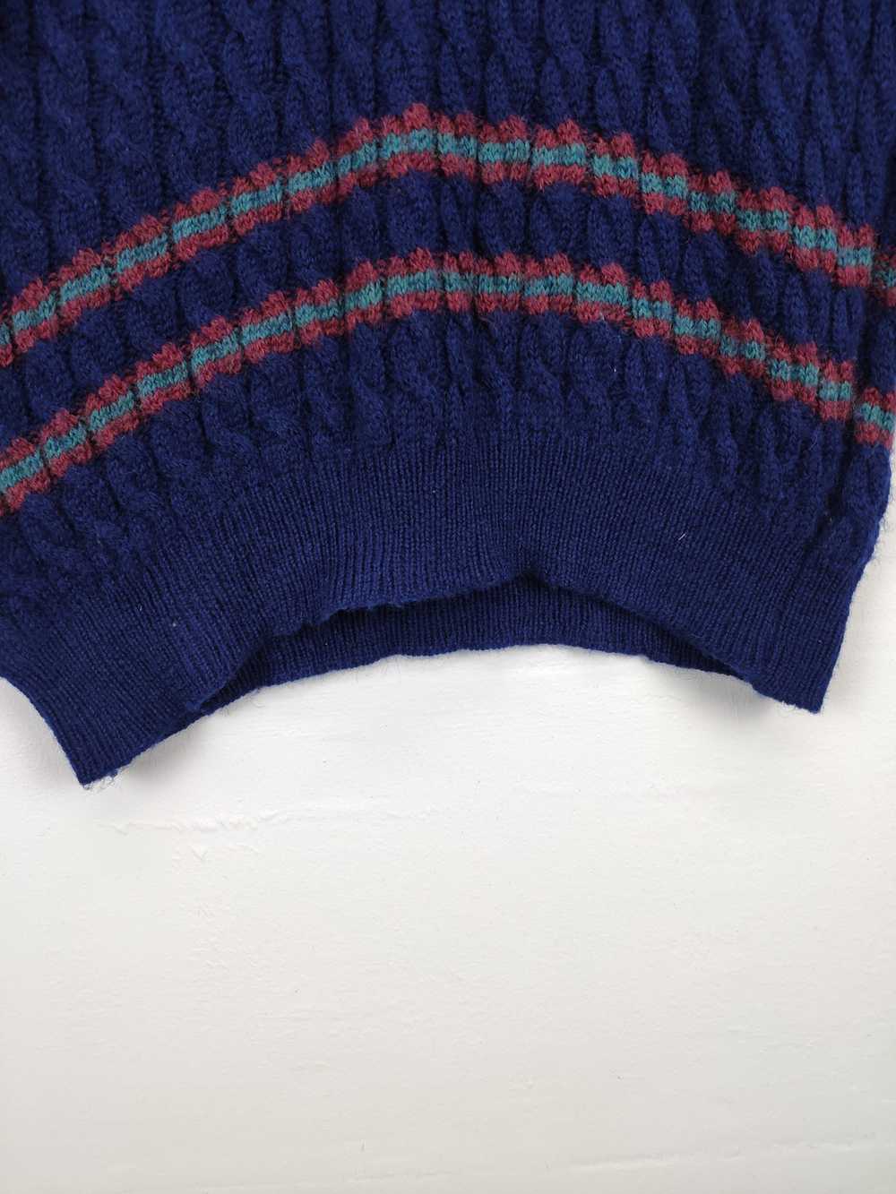 Aran Isles Knitwear × Archival Clothing × Vintage… - image 6