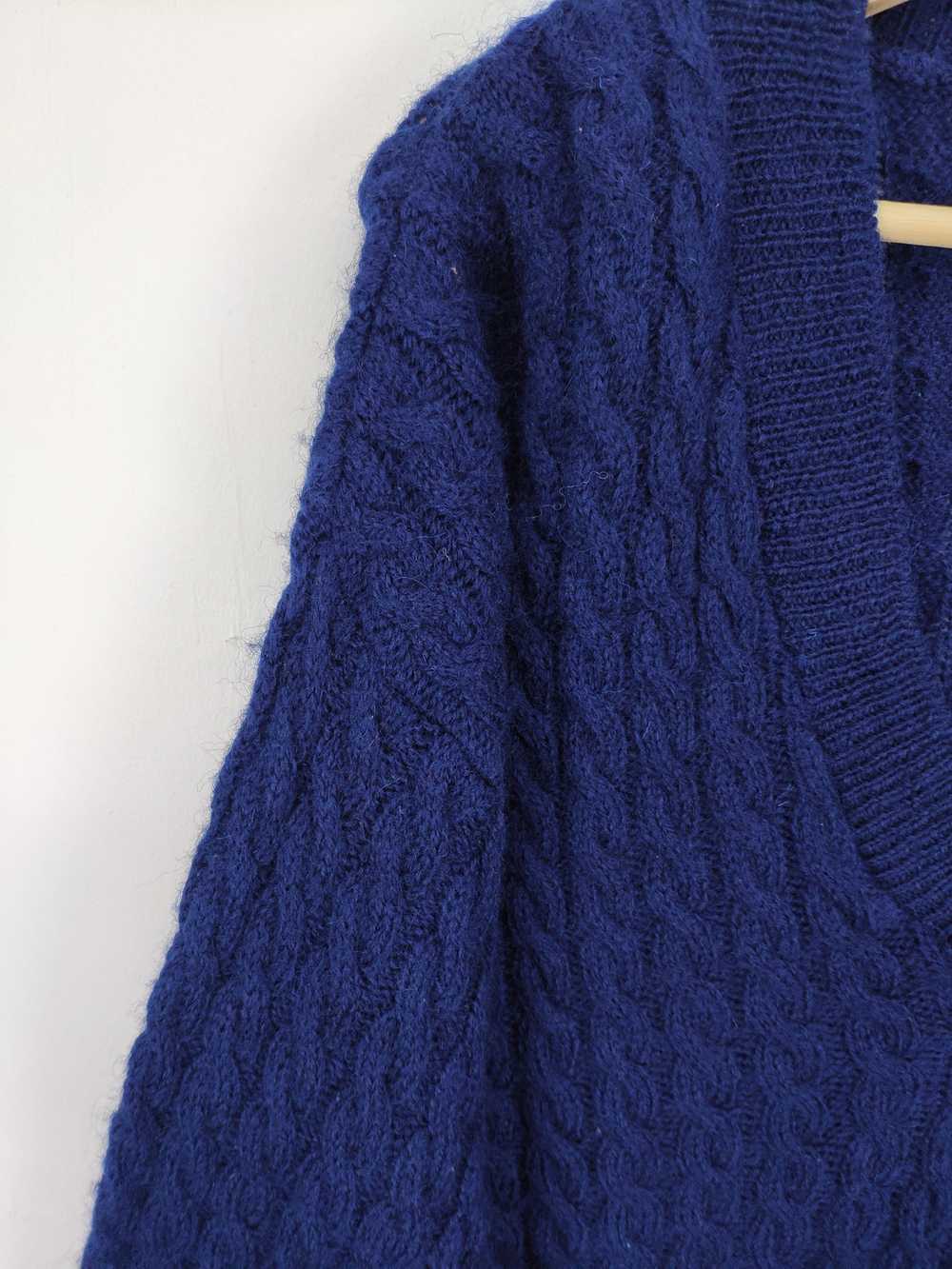 Aran Isles Knitwear × Archival Clothing × Vintage… - image 8