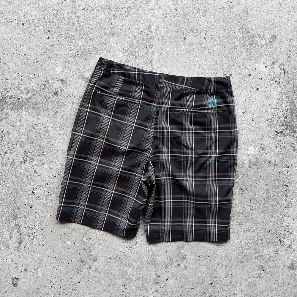 Puma × Sportswear × Streetwear Puma Men’s Plaid U… - image 5