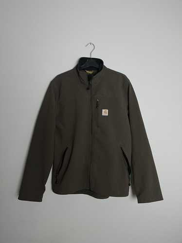 Carhartt × Carhartt Wip × Streetwear Carhartt Sof… - image 1