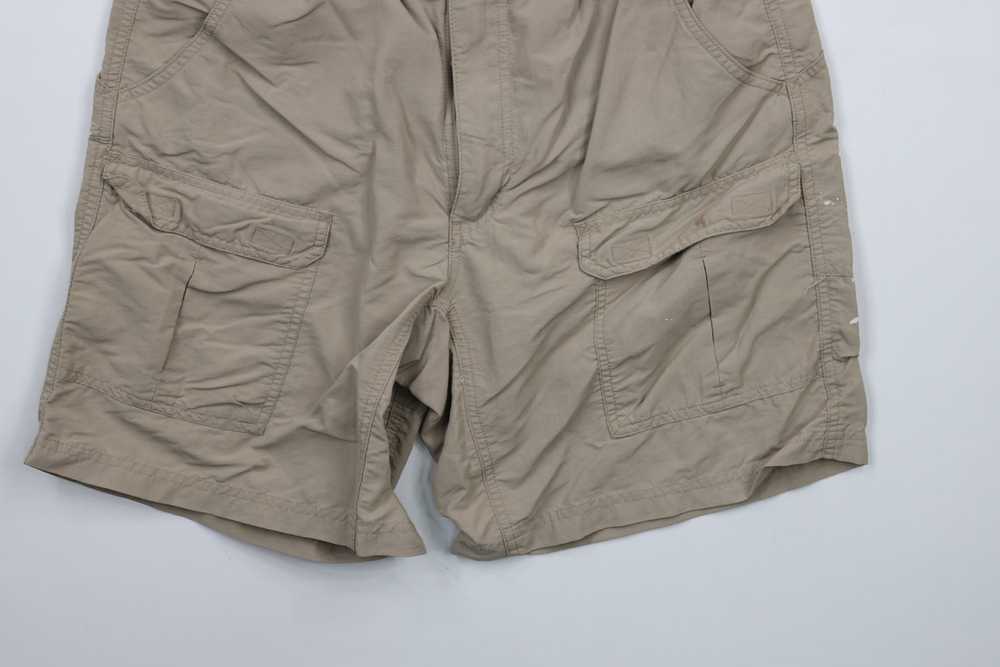 Royal Robbins × Vintage Royal Robbins Belted Abov… - image 3