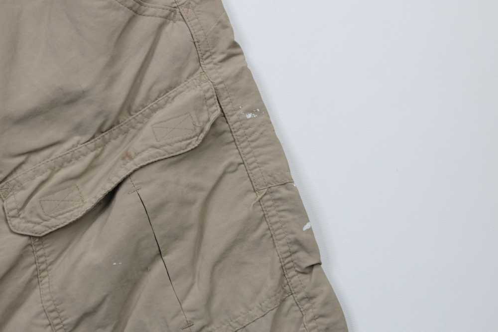 Royal Robbins × Vintage Royal Robbins Belted Abov… - image 4