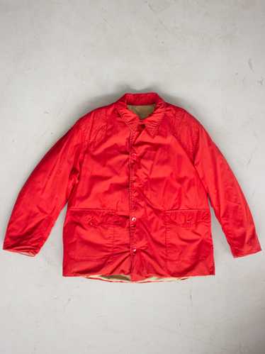 1950's Holden's Down Lined Reversible Jacket Made 