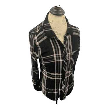 Rails Blouse - image 1