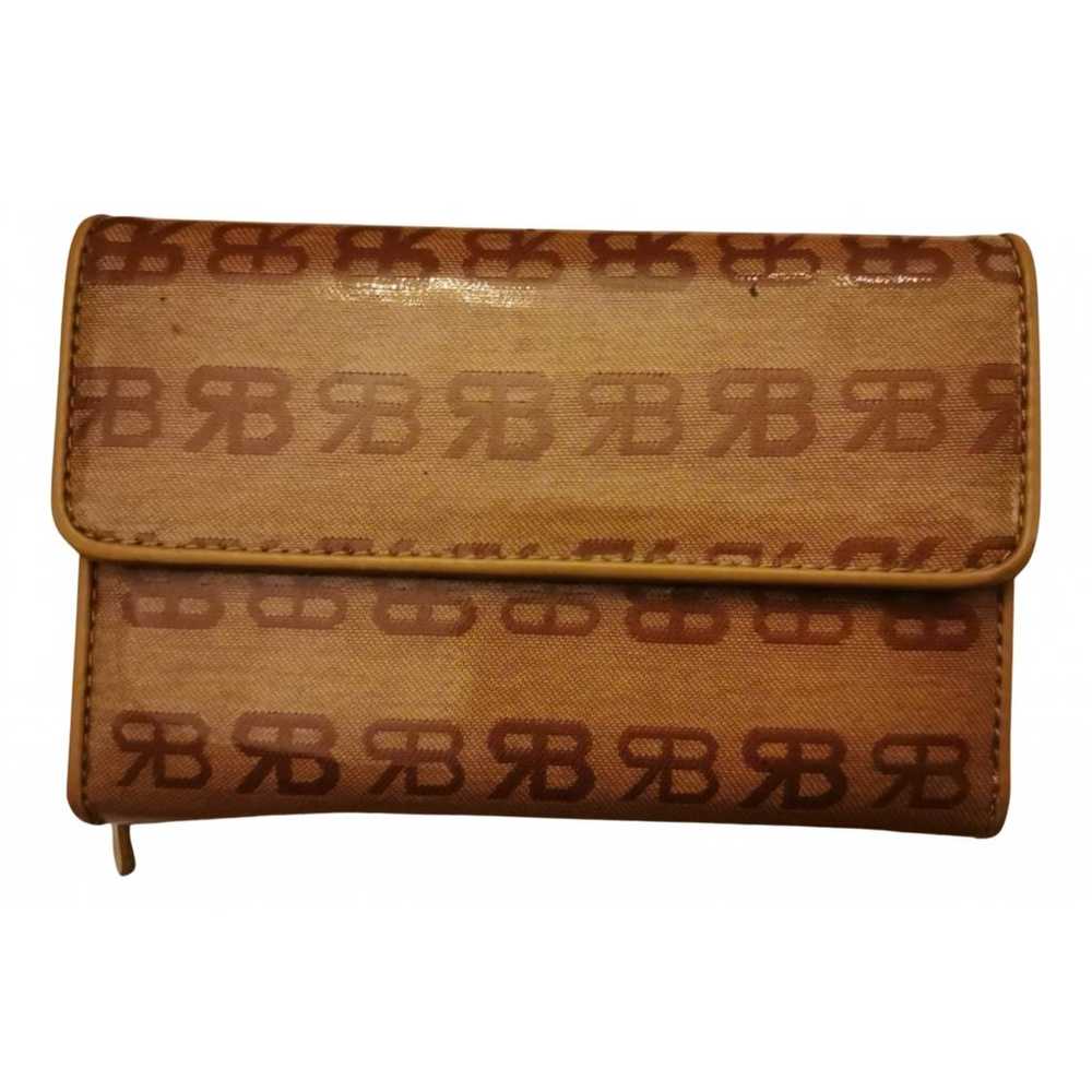 Renato Balestra Wallet - image 1